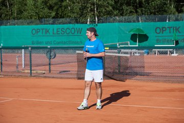 Bild 79 - Horst Schroeder Pokal 4. Tag